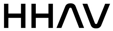 HHAV